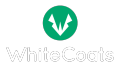 whitecoats logo