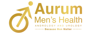 aurum Mens Health_44