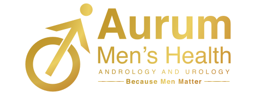 aurum Mens Health_44