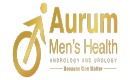 aurum Mens health_L